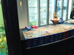 -1718海鲜姿造(苏宁宴请臻选店)