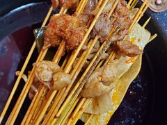 -冒椒火辣(太古里店)