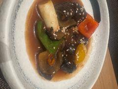 -德川家日本料理(顺义华联店)