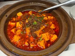 -百年神厨·地道川菜(清江西路店)