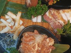 -猫抓烤肉(武进吾悦广场店)