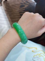 -北京七彩云南翡翠珠宝旗舰店(月坛店)