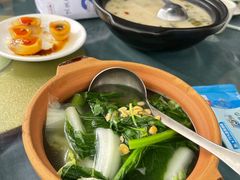 -陈鹏鹏潮汕菜(欢乐海岸 海边景观店)