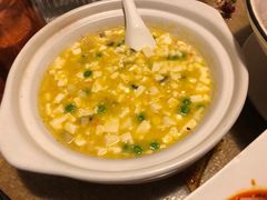 -渝信川菜(西单店)