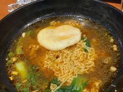-京狮炙燥·精酿烧烤(首经贸店)