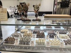-GODIVA(王府井apm店)