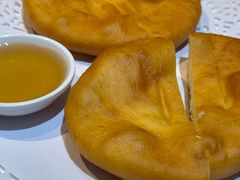 -阿西娅食府(中关村店)