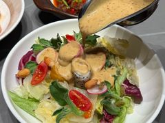 -阿明小菜·海鲜·上海菜(梅陇店)