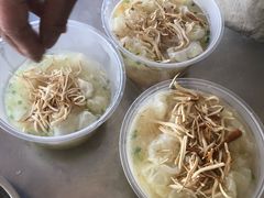 -荣巷小馄饨(荣巷店)