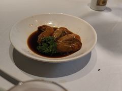 -小城故事·地道宁波味(月湖盛园店)