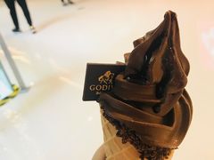 -GODIVA(万象城店)