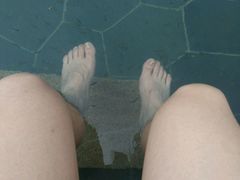 -苏州湾王焰温泉度假酒店