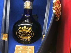 -谢列梅捷沃国际机场