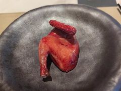 -新荣记(新源南路店)