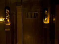 -菩泰·泰式草本按摩SPA(国大城市广场店)