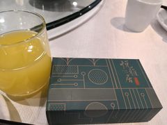 -悦雅居·老广州老味道(长湖店)