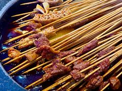 -冒椒火辣(太古里店)