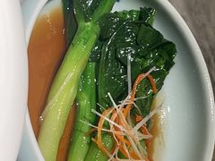 -城南往事(滨江世茂店)