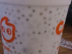 DSC_0221-CoCo都可(湖滨银泰店B区店)