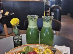 -gaga(深圳福田星河COCO Park店)