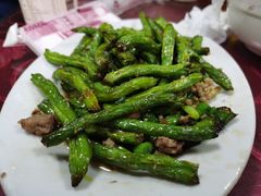 -老丘丘(较场口店)