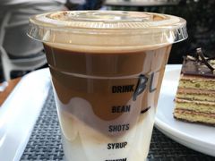 -81BAKERY(大学路店)