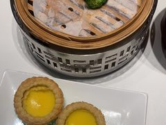 -好食上(喜盈门.范城店)