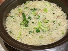 -上海年代·浙菜家烧·小海鲜(水上东路店)