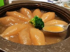 -瓷忆·瓷文化餐厅(上海店)