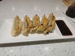 -味千拉面(光启城时尚购物中心店)