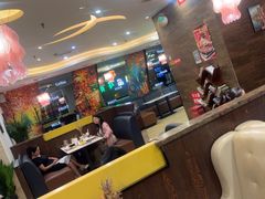 -尊品牛排(沙湾印象汇店)