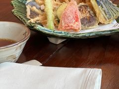 -Tsuru鹤日本料理(静安香格里拉店)