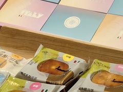 -MaKY米旗(熙地港店)