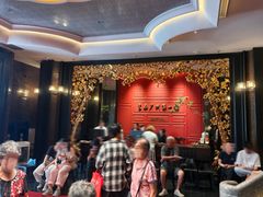 -广州酒家(文昌总店)
