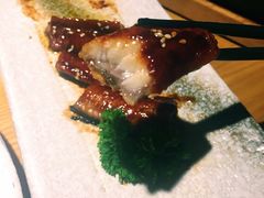 -三石铁板烧(紫竹桥店)