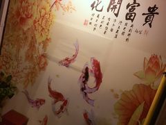 -水秀坊·足道SPA 按摩(巨鹿路店)
