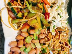 -丽丽三鲜螺蛳粉(田林路店)