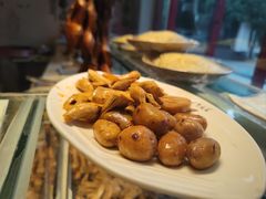 -老鼎万春卤菜(五代传承创始老店)