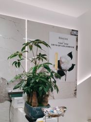 -LJOY丽锦造型·烫发染发