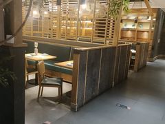 -7017浙菜•建德味(中财店)