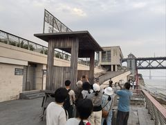 -武汉长江大桥