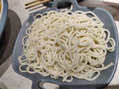 -辣盆盆麻辣小龙虾(哈尔滨总店)
