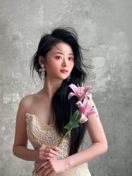 -鱼映像摄影·珍藏级影像品牌