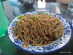-福顺祥大盘鸡(临潼店)