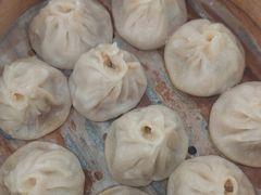 -四季春(美食街店)