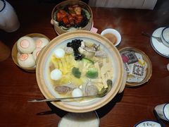 -寻宝记绍兴菜(鲁迅路店)