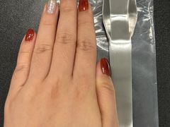 -TESLA 特斯拉(上海太古汇体验店)