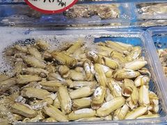 -徐记海鲜(大雁塔|金都店)