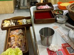 -菌小白火锅(时尚天河店)