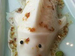 -民福居烤鸭店(石榴庄店)